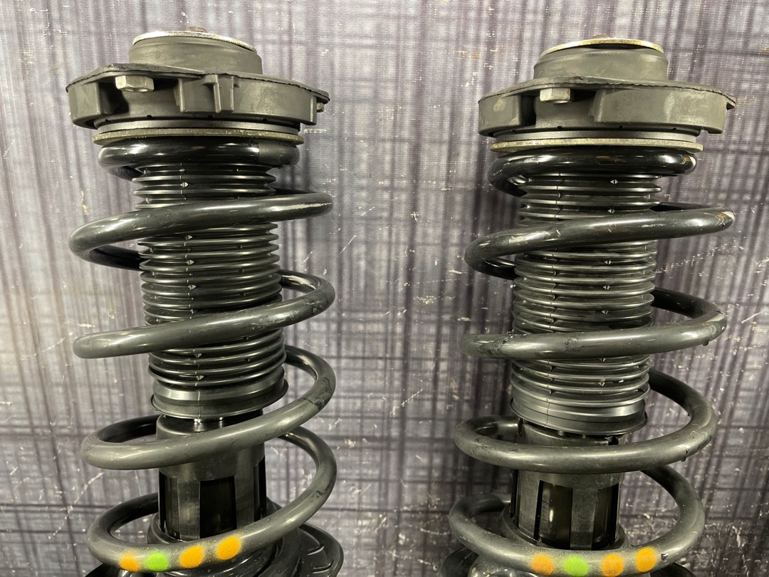 Комплект стоек, 38760 рублей, Красноярск