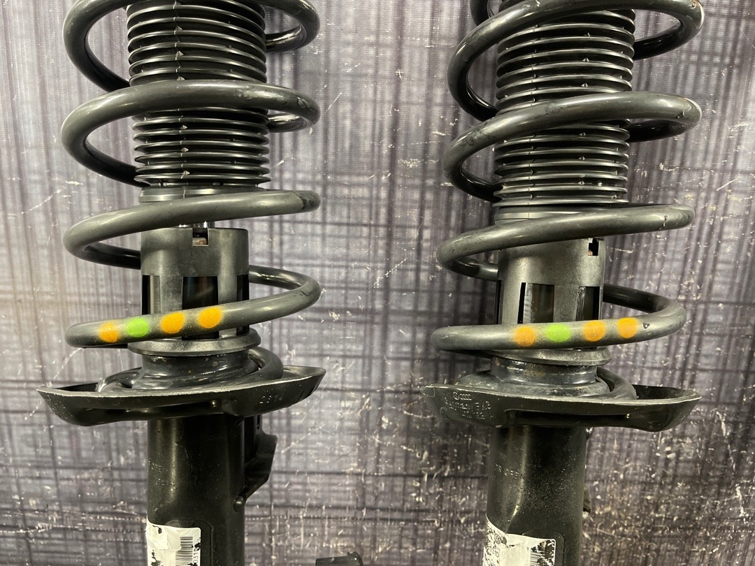 Комплект стоек, 38760 рублей, Красноярск