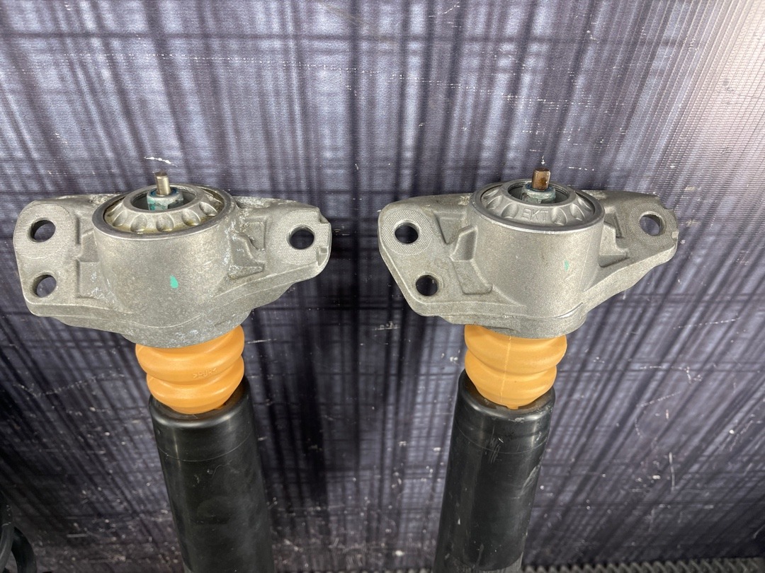 Комплект стоек, 38760 рублей, Красноярск