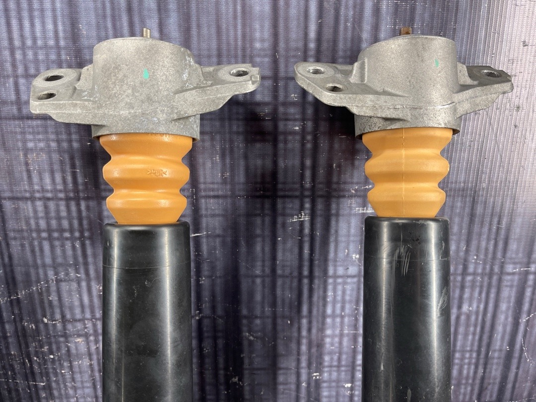 Комплект стоек, 38760 рублей, Красноярск