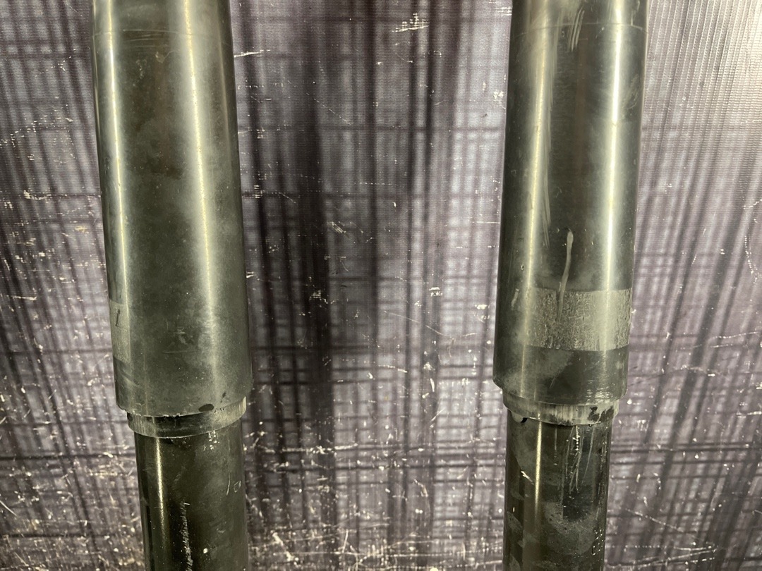 Комплект стоек, 38760 рублей, Красноярск