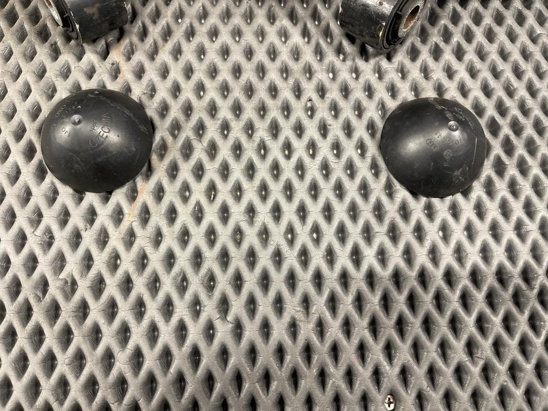 Комплект стоек, 38760 рублей, Красноярск