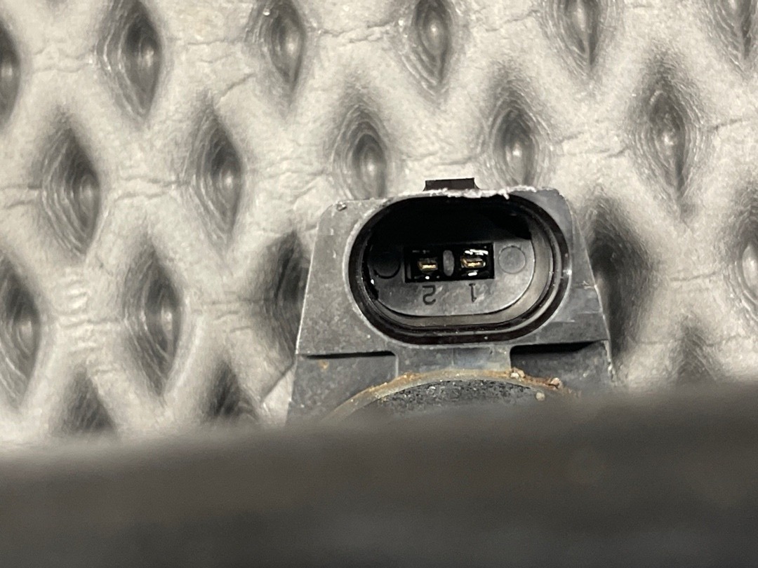 Комплект стоек, 38760 рублей, Красноярск