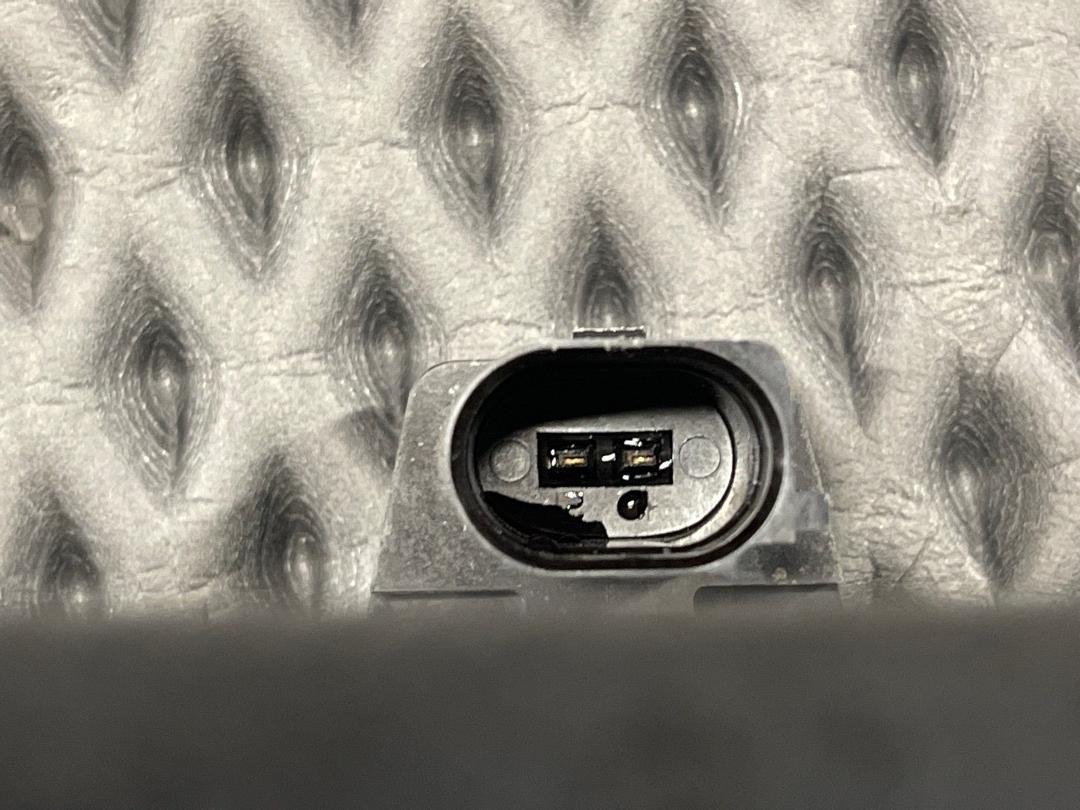 Комплект стоек, 38760 рублей, Красноярск