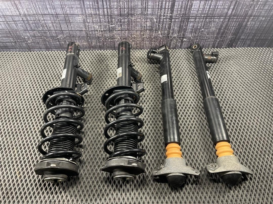 Комплект стоек, 38760 рублей, Красноярск