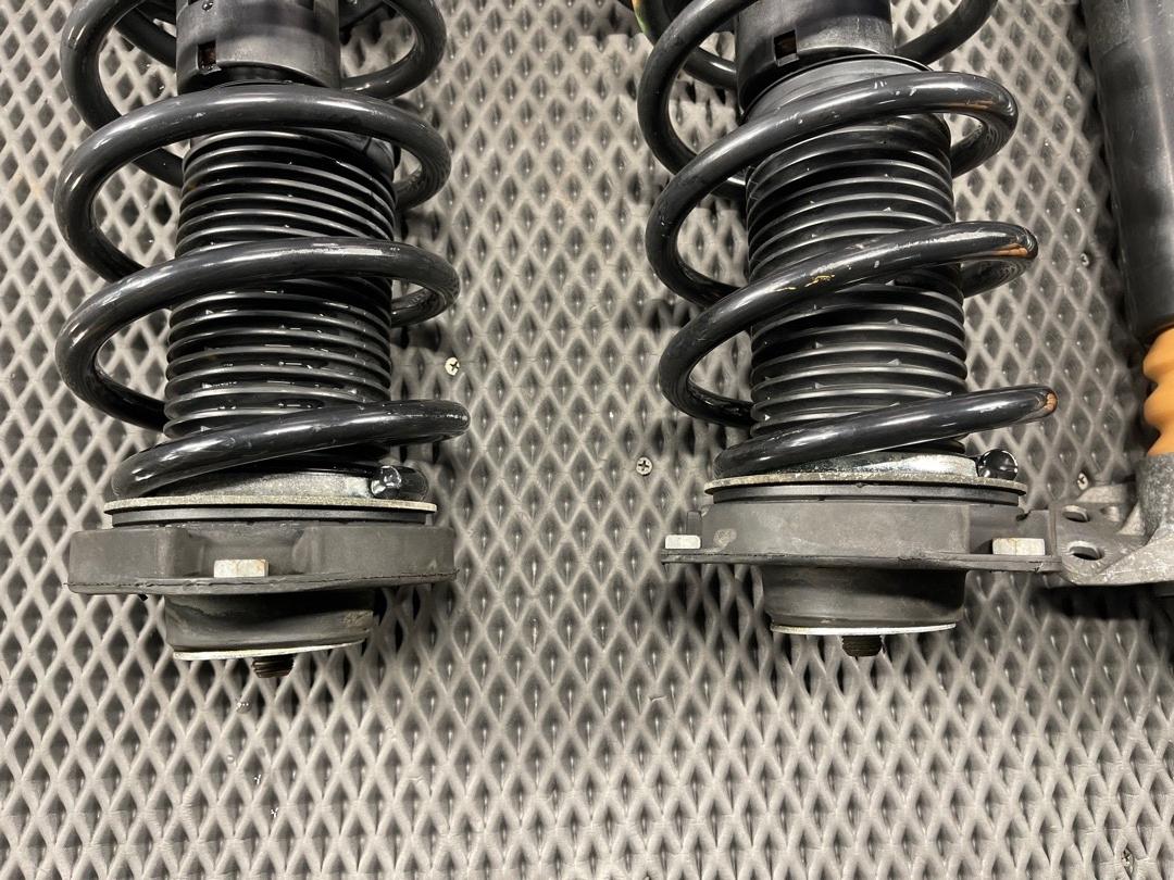 Комплект стоек, 38760 рублей, Красноярск