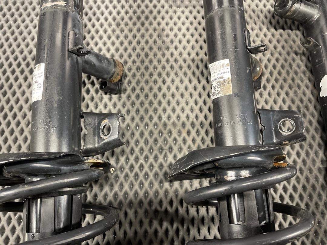 Комплект стоек, 38760 рублей, Красноярск