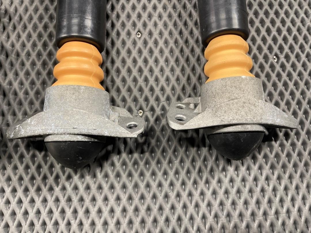 Комплект стоек, 38760 рублей, Красноярск