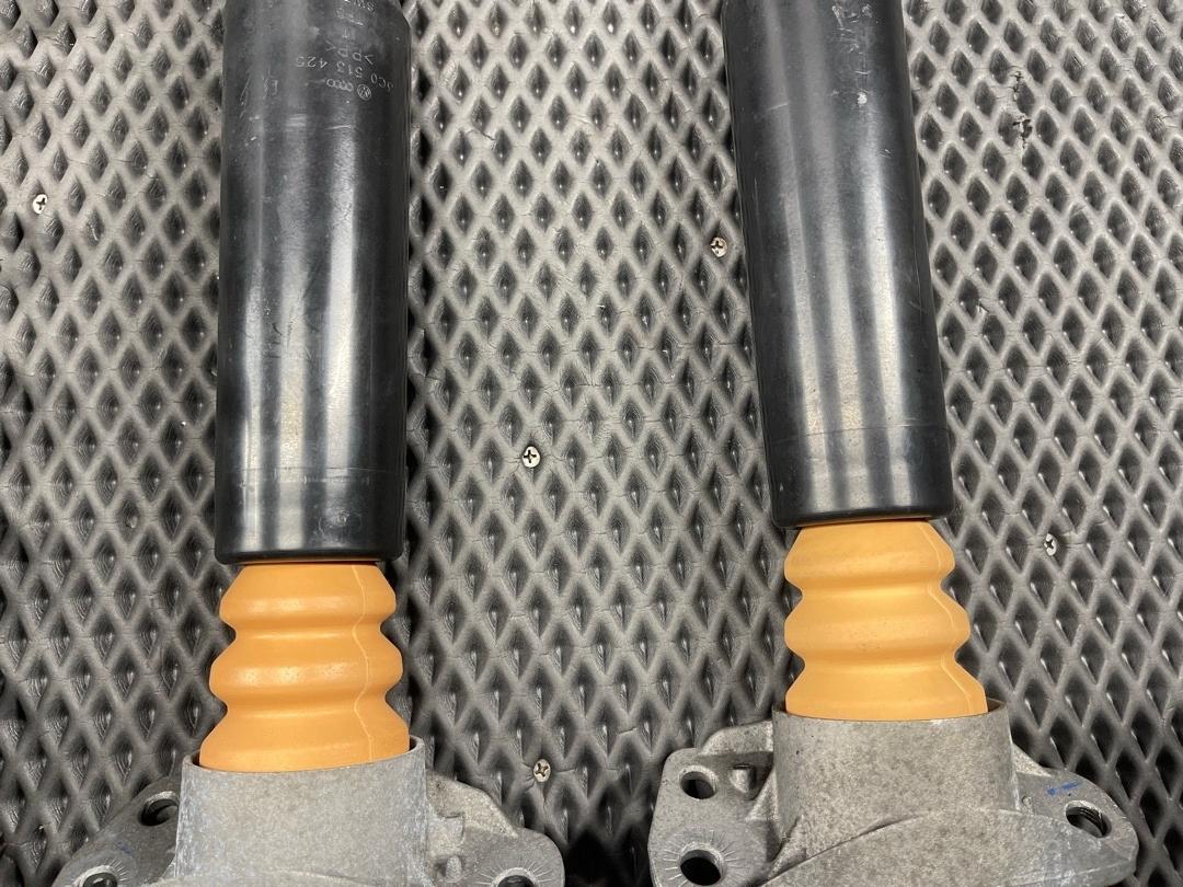 Комплект стоек, 38760 рублей, Красноярск