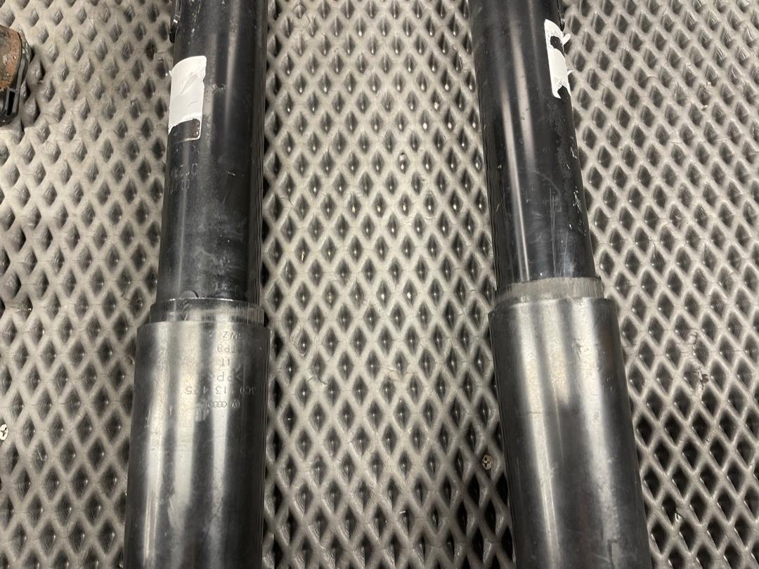 Комплект стоек, 38760 рублей, Красноярск