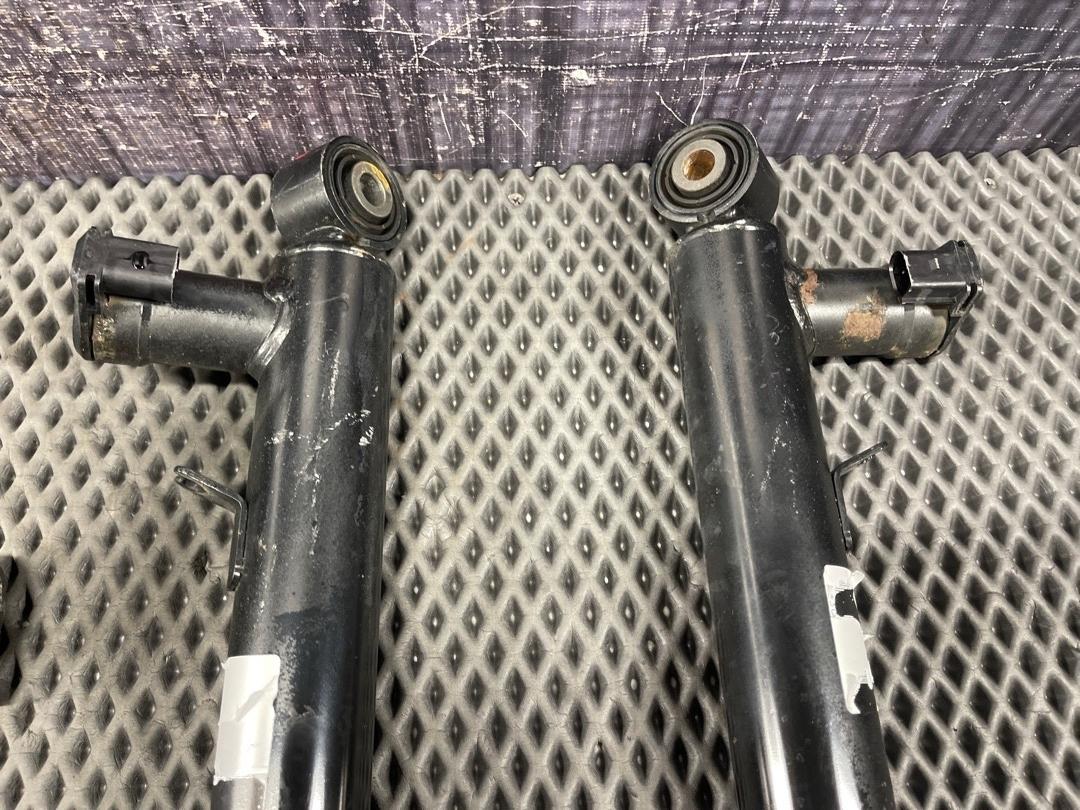 Комплект стоек, 38760 рублей, Красноярск