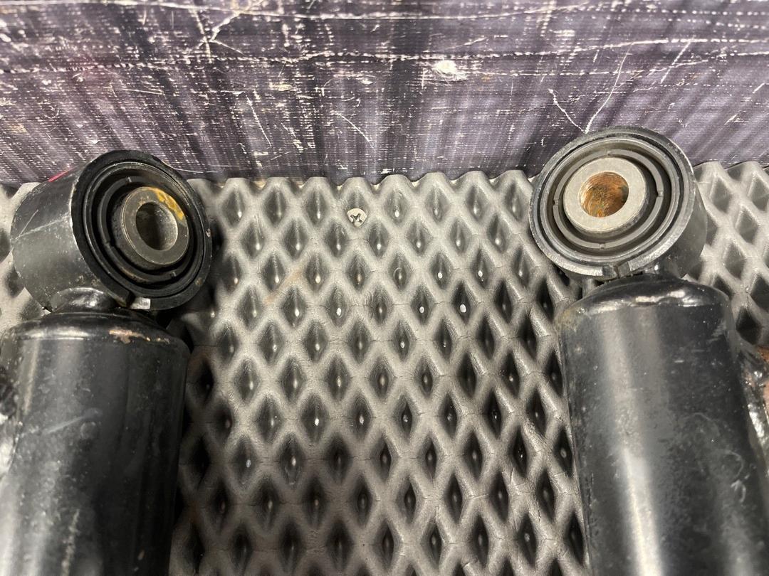 Комплект стоек, 38760 рублей, Красноярск