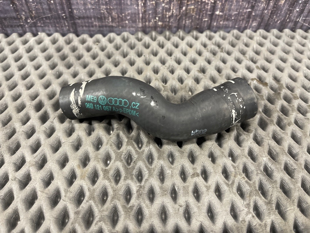 Шланг системы охлаждения, 522 рублей, Красноярск