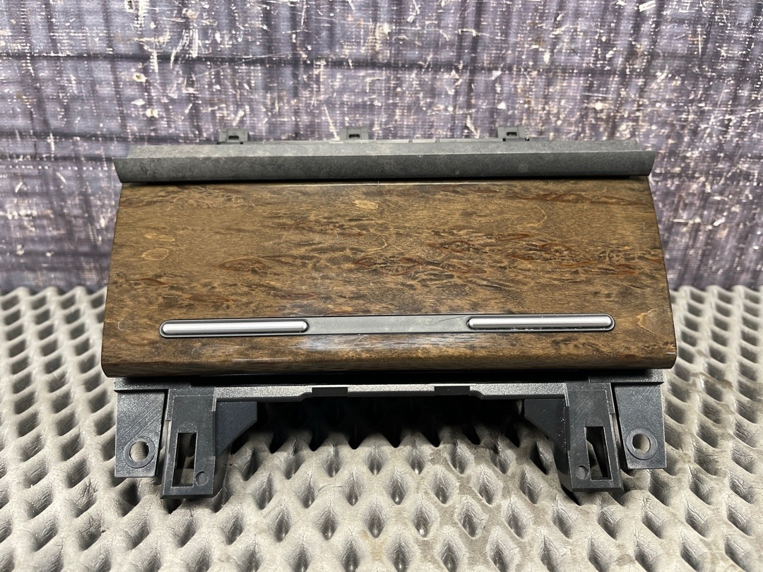 Пепельница, 888 рублей, Красноярск