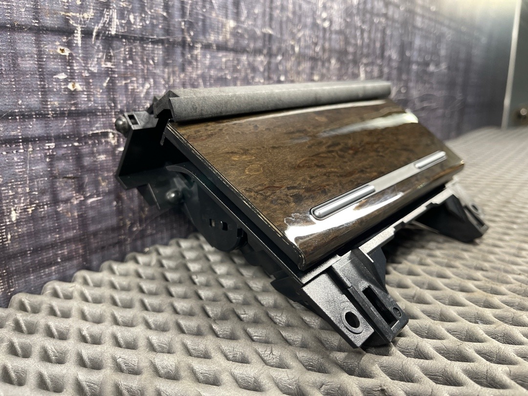 Пепельница, 888 рублей, Красноярск