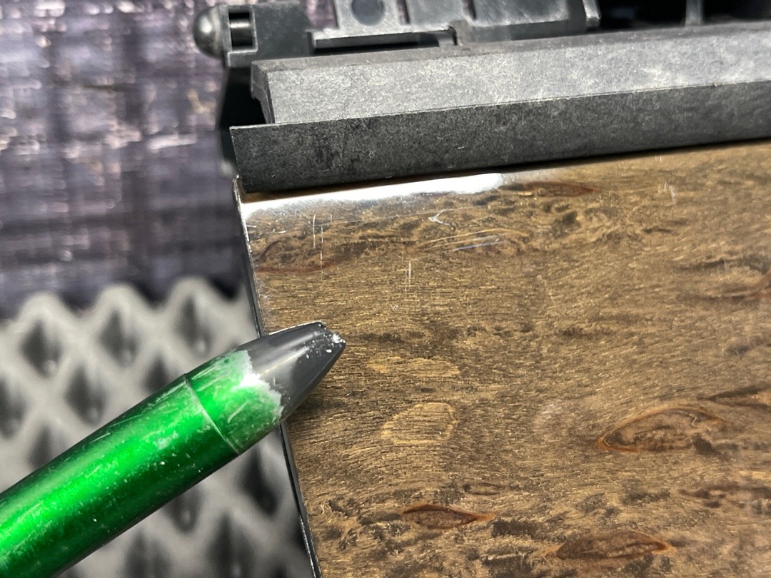 Пепельница, 888 рублей, Красноярск