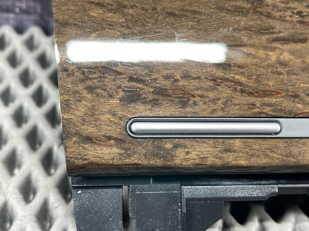 Пепельница, 888 рублей, Красноярск