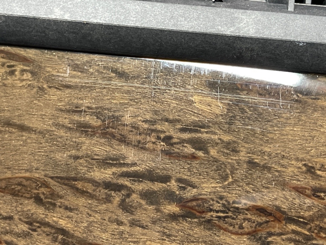 Пепельница, 888 рублей, Красноярск