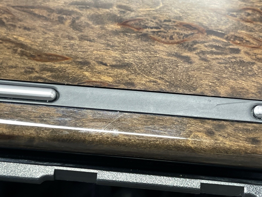 Пепельница, 888 рублей, Красноярск