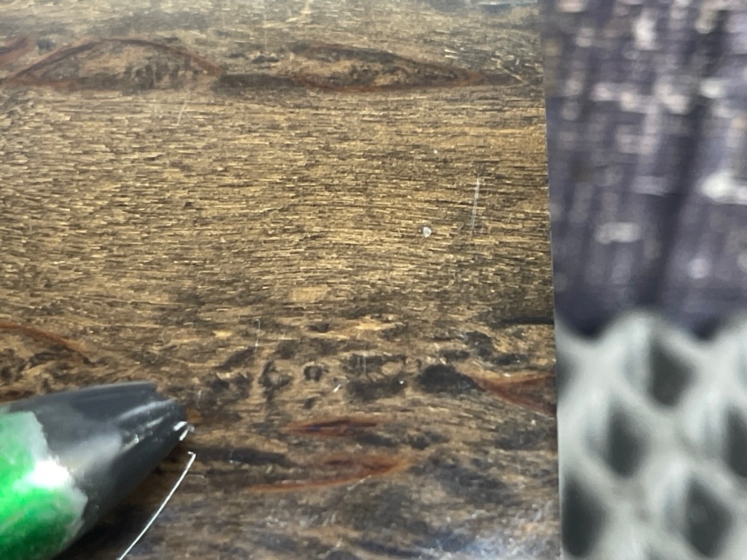 Пепельница, 888 рублей, Красноярск