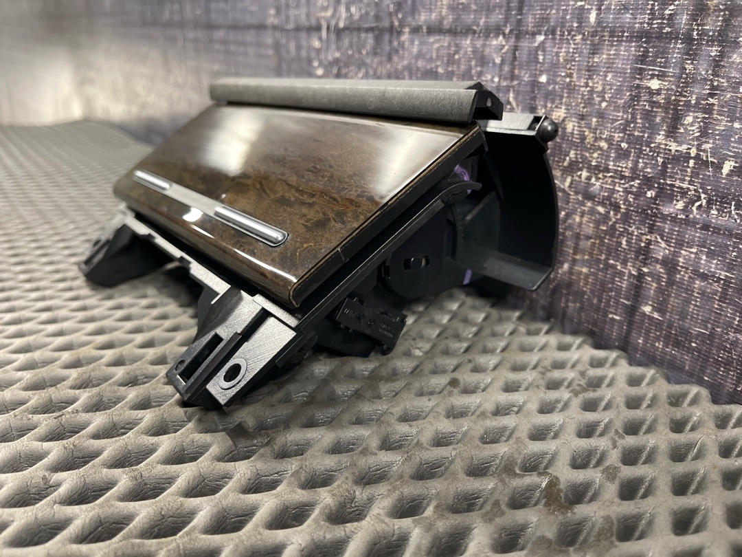 Пепельница, 888 рублей, Красноярск