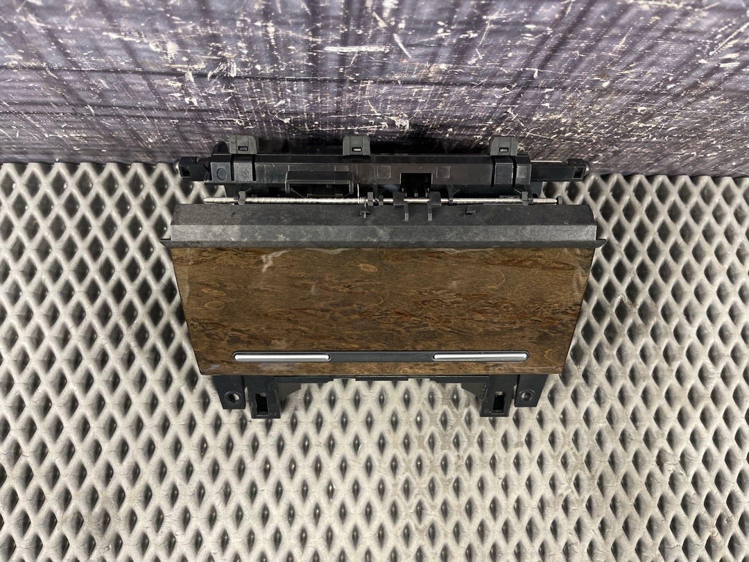 Пепельница, 888 рублей, Красноярск