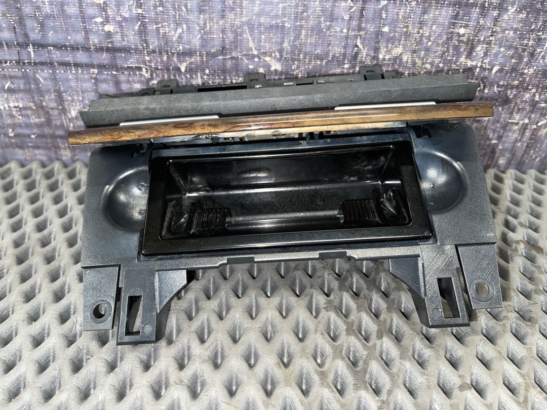 Пепельница, 888 рублей, Красноярск