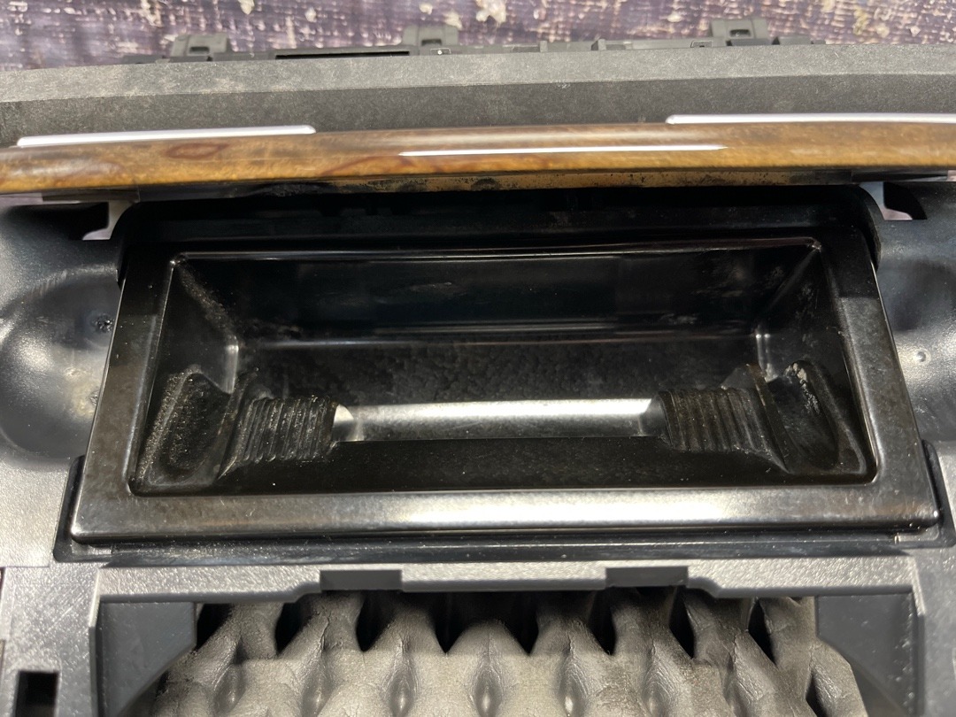 Пепельница, 888 рублей, Красноярск