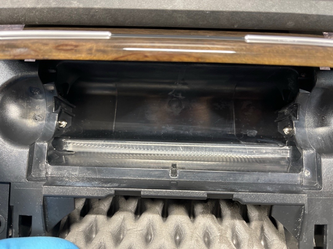 Пепельница, 888 рублей, Красноярск