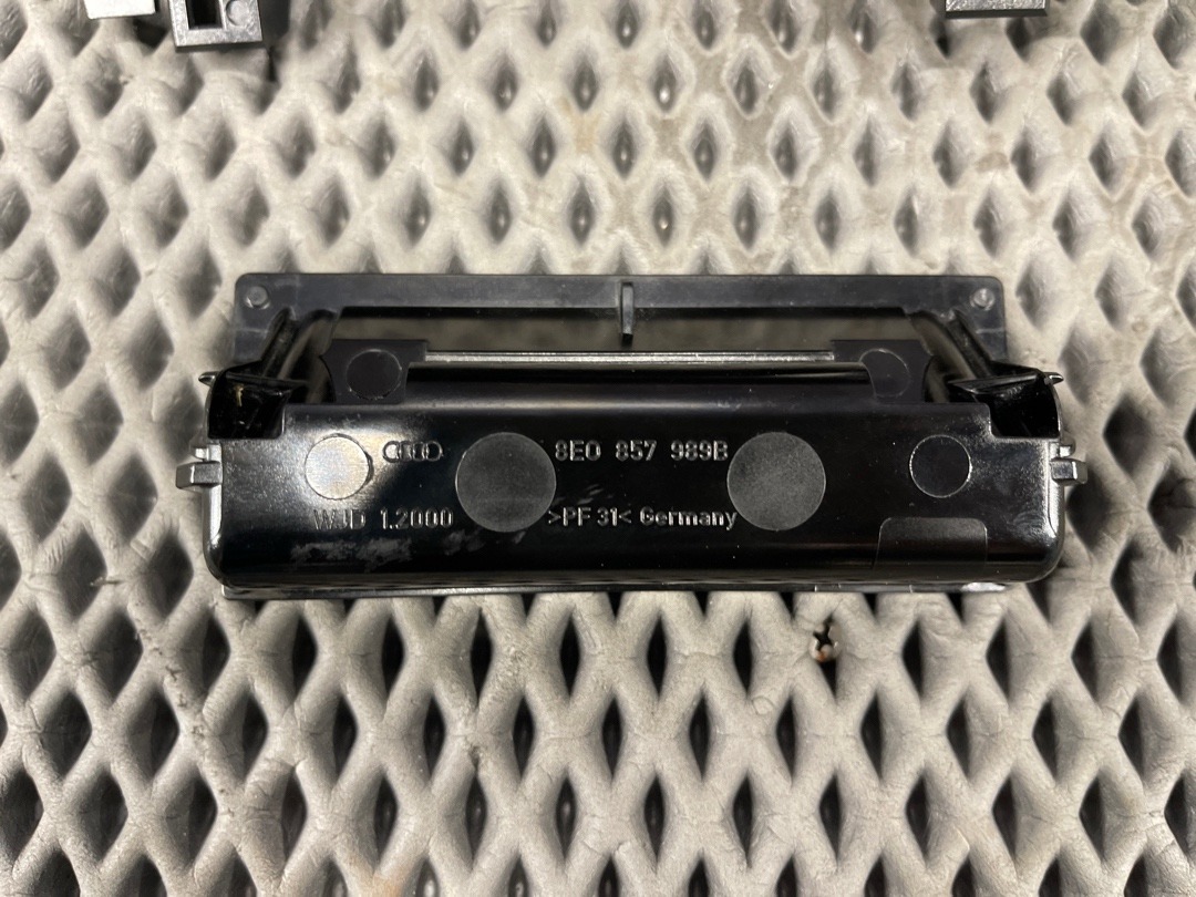 Пепельница, 888 рублей, Красноярск