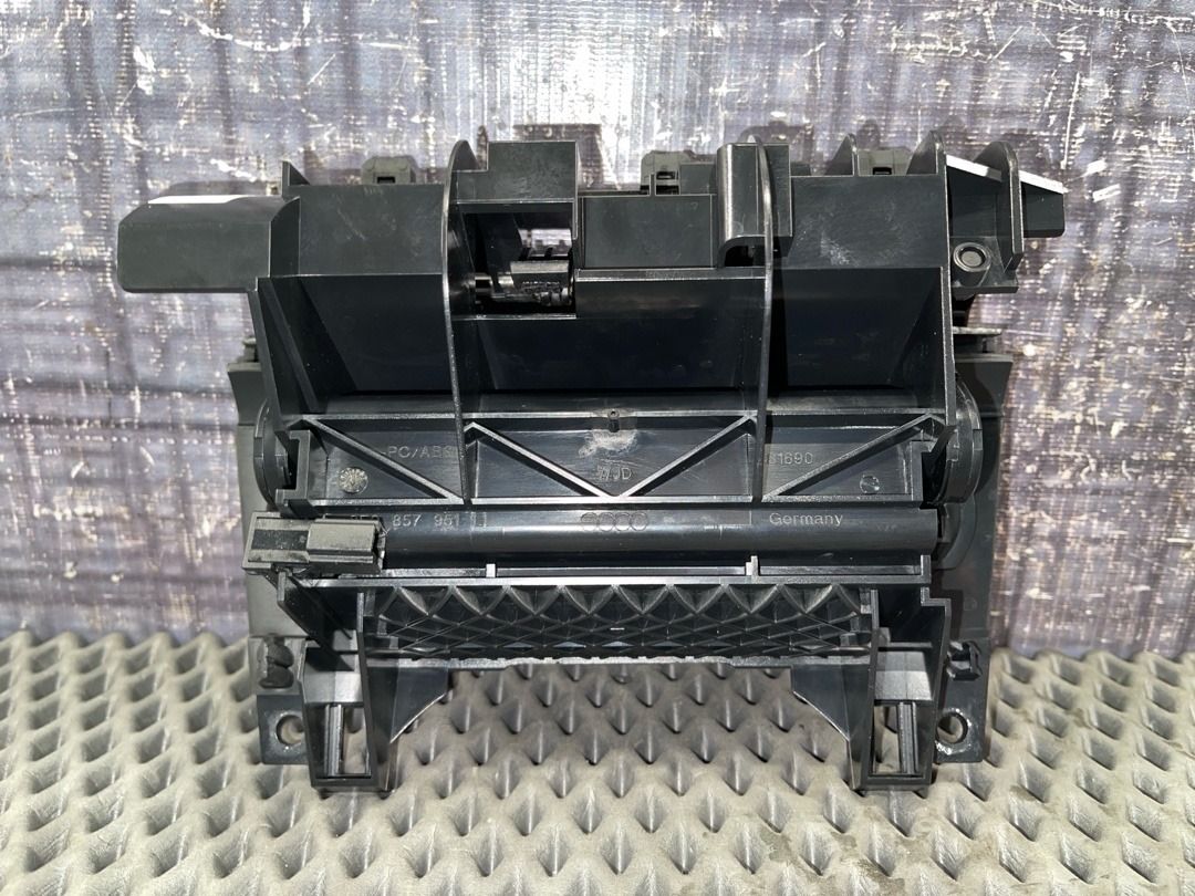 Пепельница, 888 рублей, Красноярск