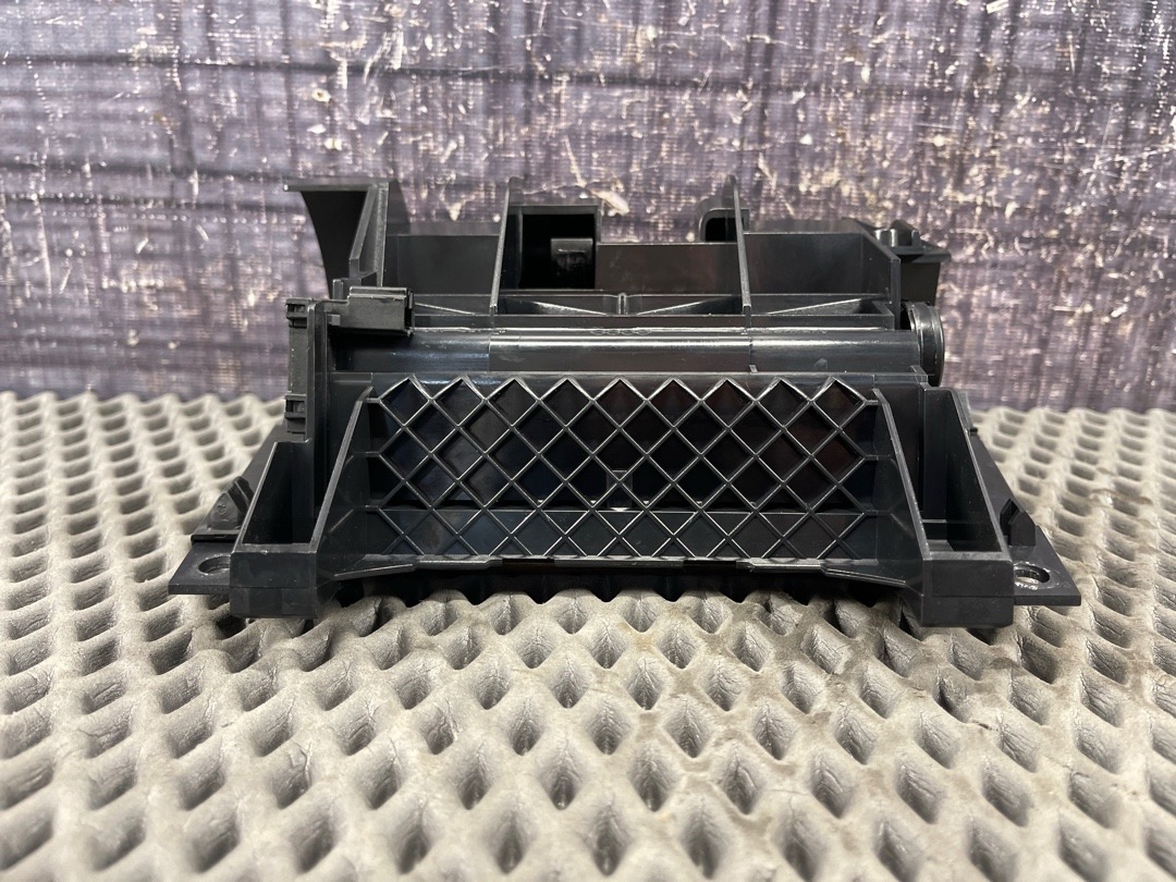 Пепельница, 888 рублей, Красноярск