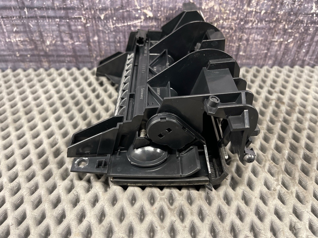 Пепельница, 888 рублей, Красноярск