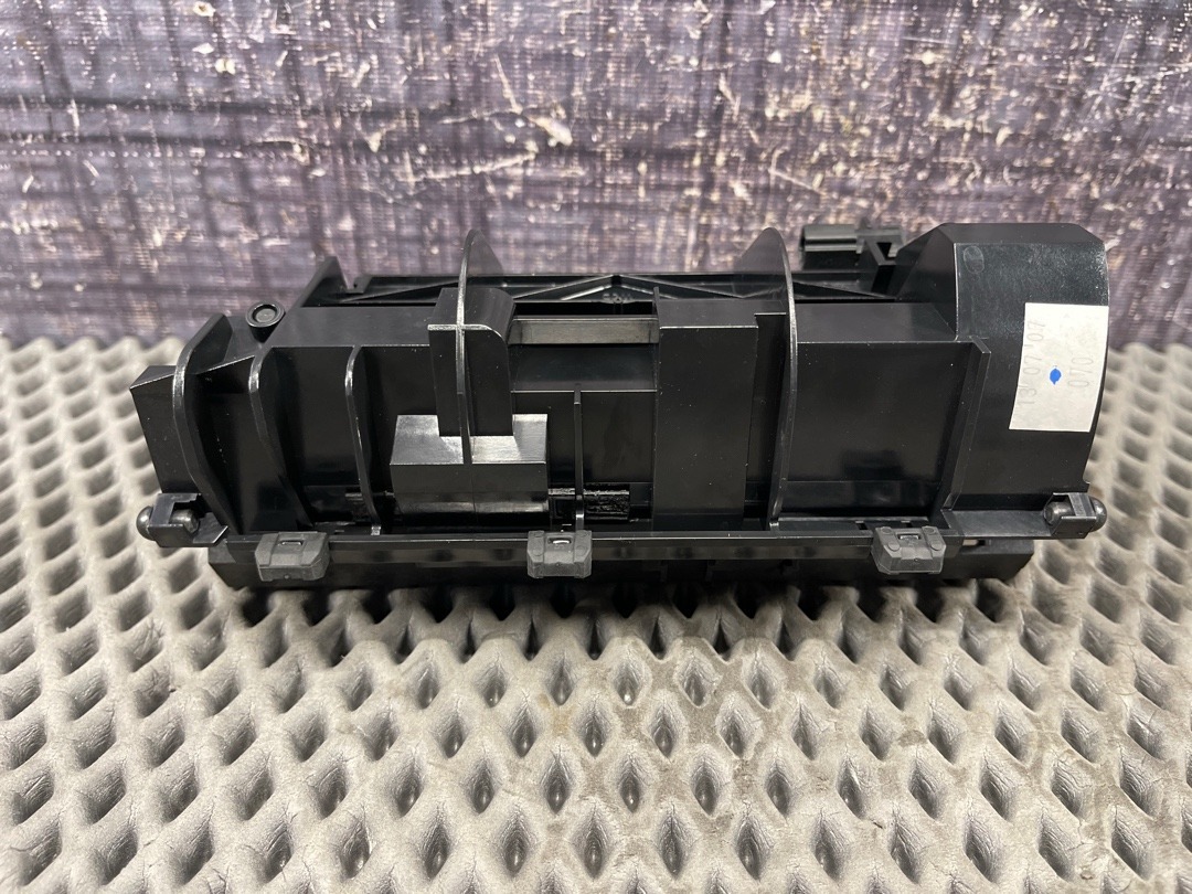 Пепельница, 888 рублей, Красноярск