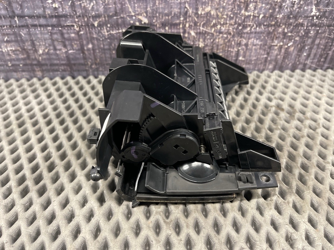 Пепельница, 888 рублей, Красноярск