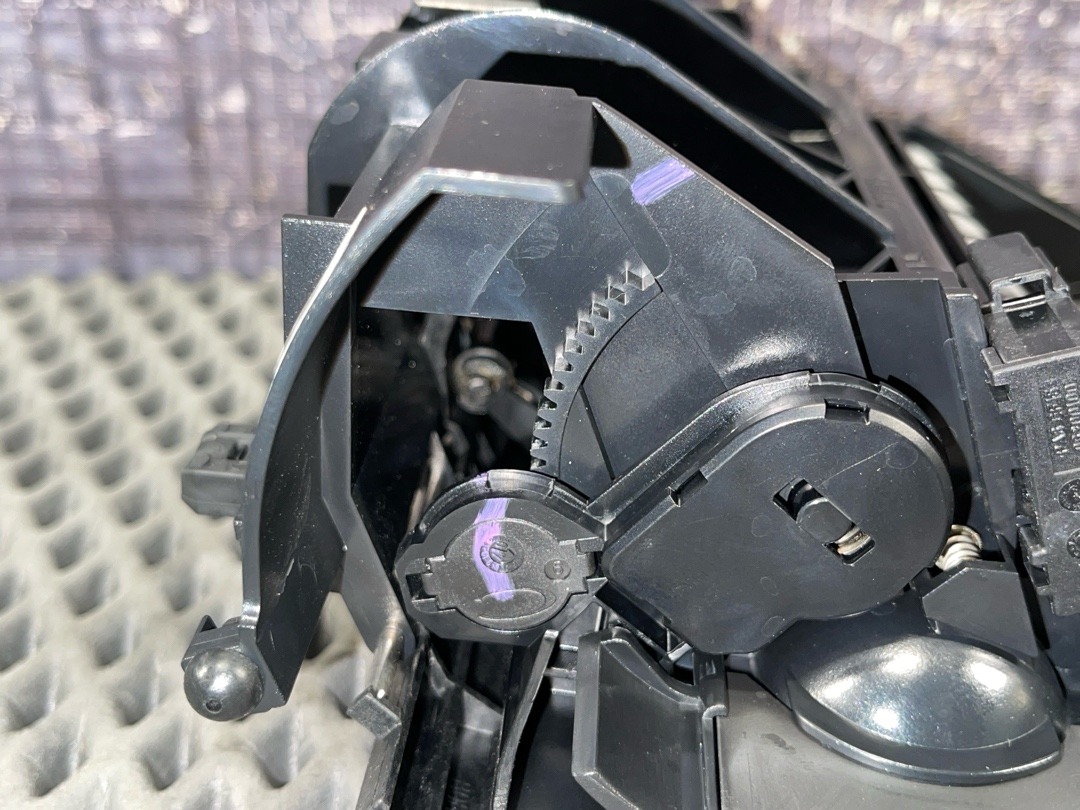 Пепельница, 888 рублей, Красноярск