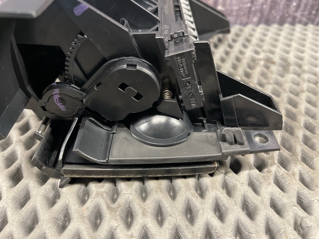 Пепельница, 888 рублей, Красноярск