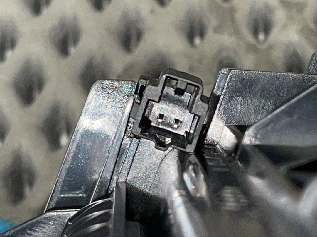 Пепельница, 888 рублей, Красноярск