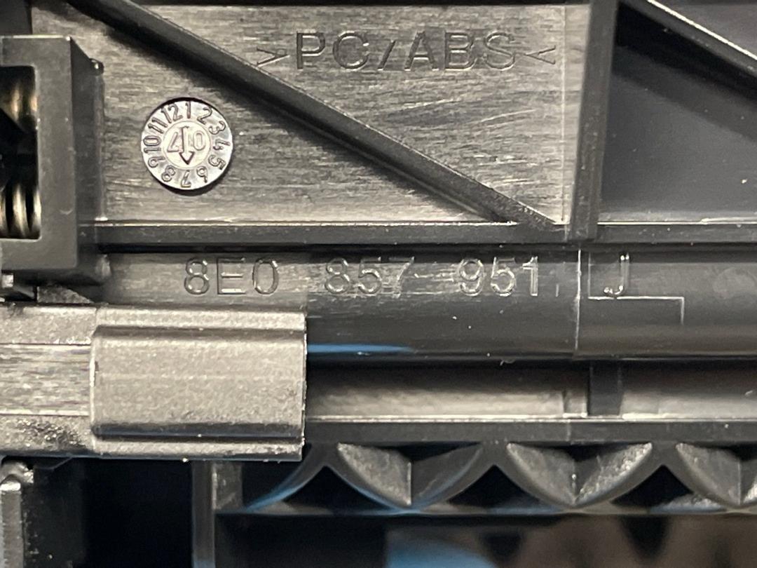 Пепельница, 888 рублей, Красноярск