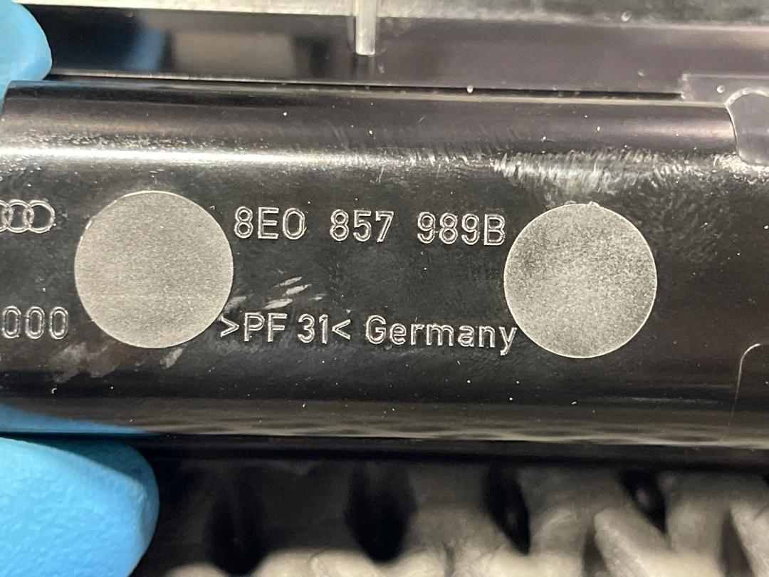 Пепельница, 888 рублей, Красноярск