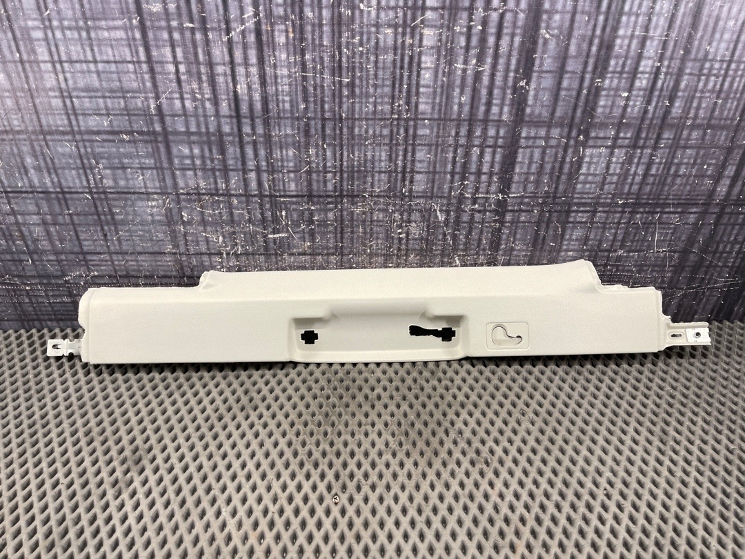 Обшивка салона, 396 рублей, Красноярск