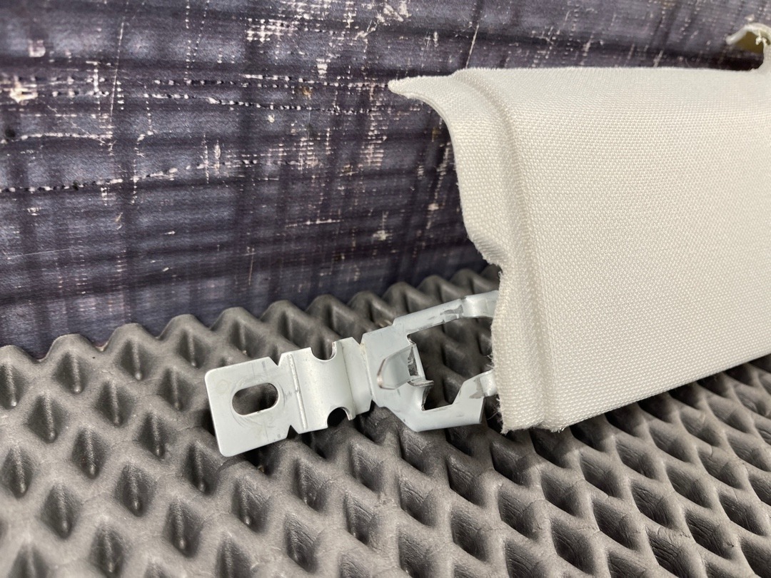 Обшивка салона, 396 рублей, Красноярск