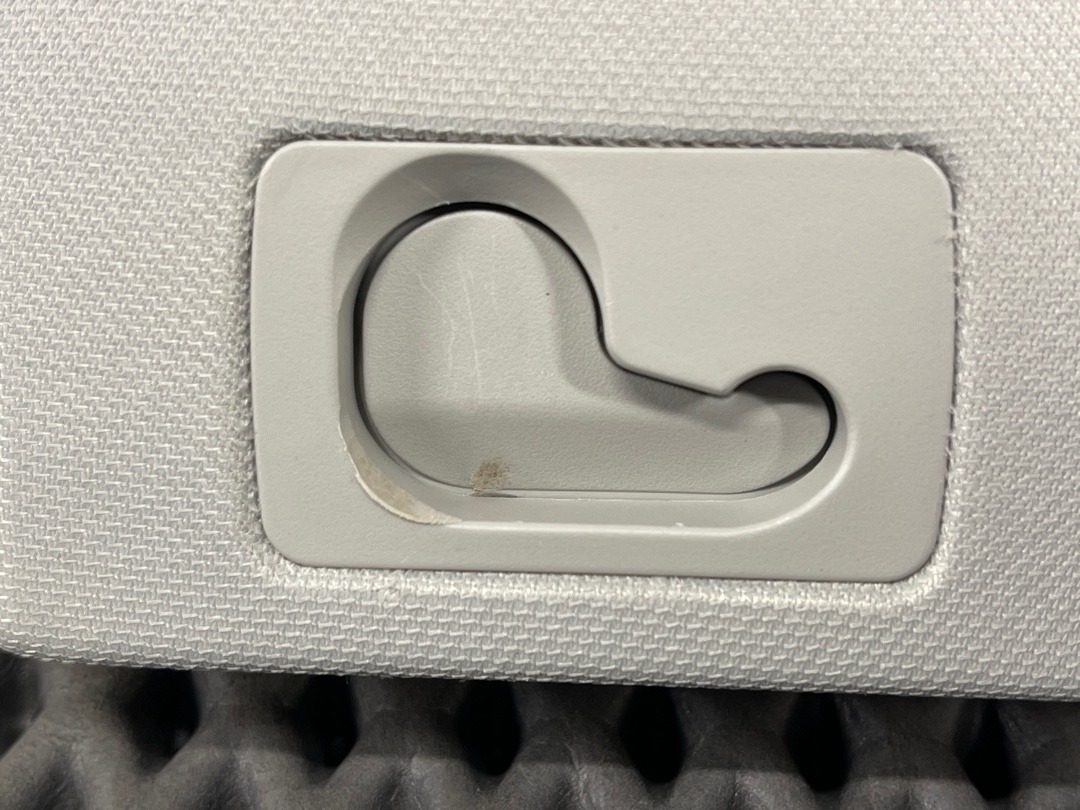 Обшивка салона, 396 рублей, Красноярск