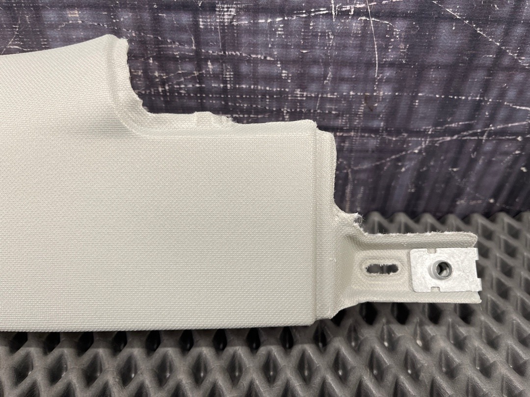 Обшивка салона, 396 рублей, Красноярск