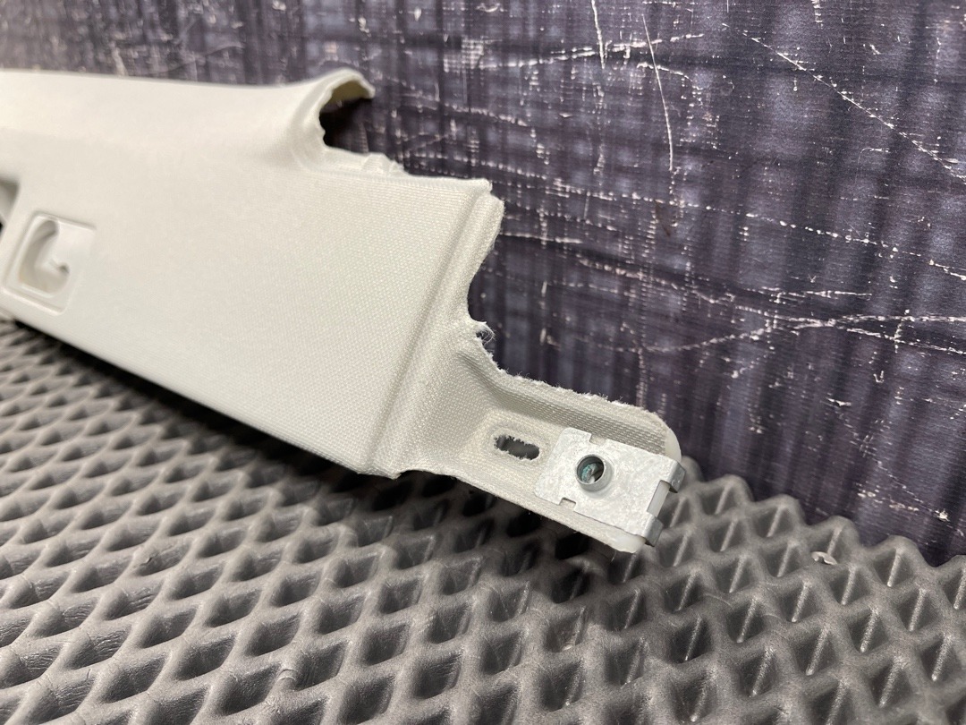 Обшивка салона, 396 рублей, Красноярск