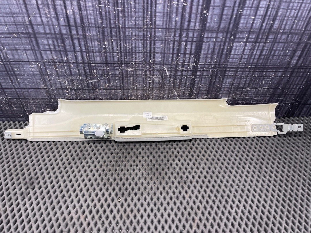 Обшивка салона, 396 рублей, Красноярск