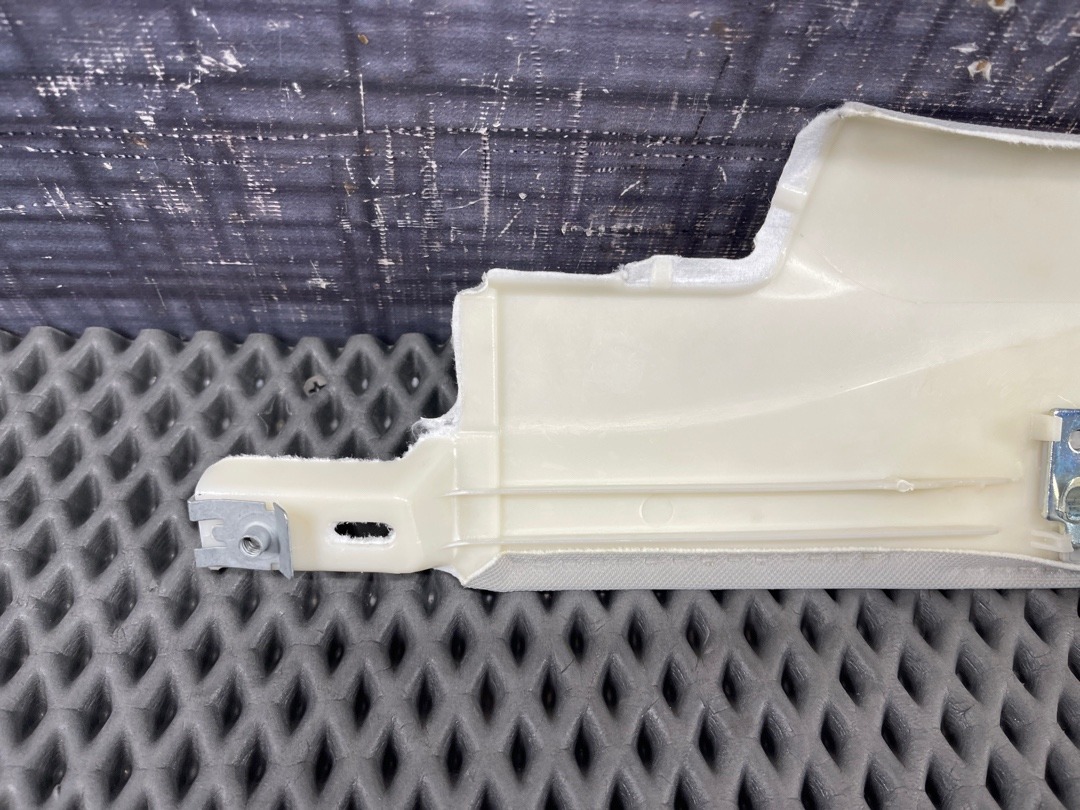 Обшивка салона, 396 рублей, Красноярск