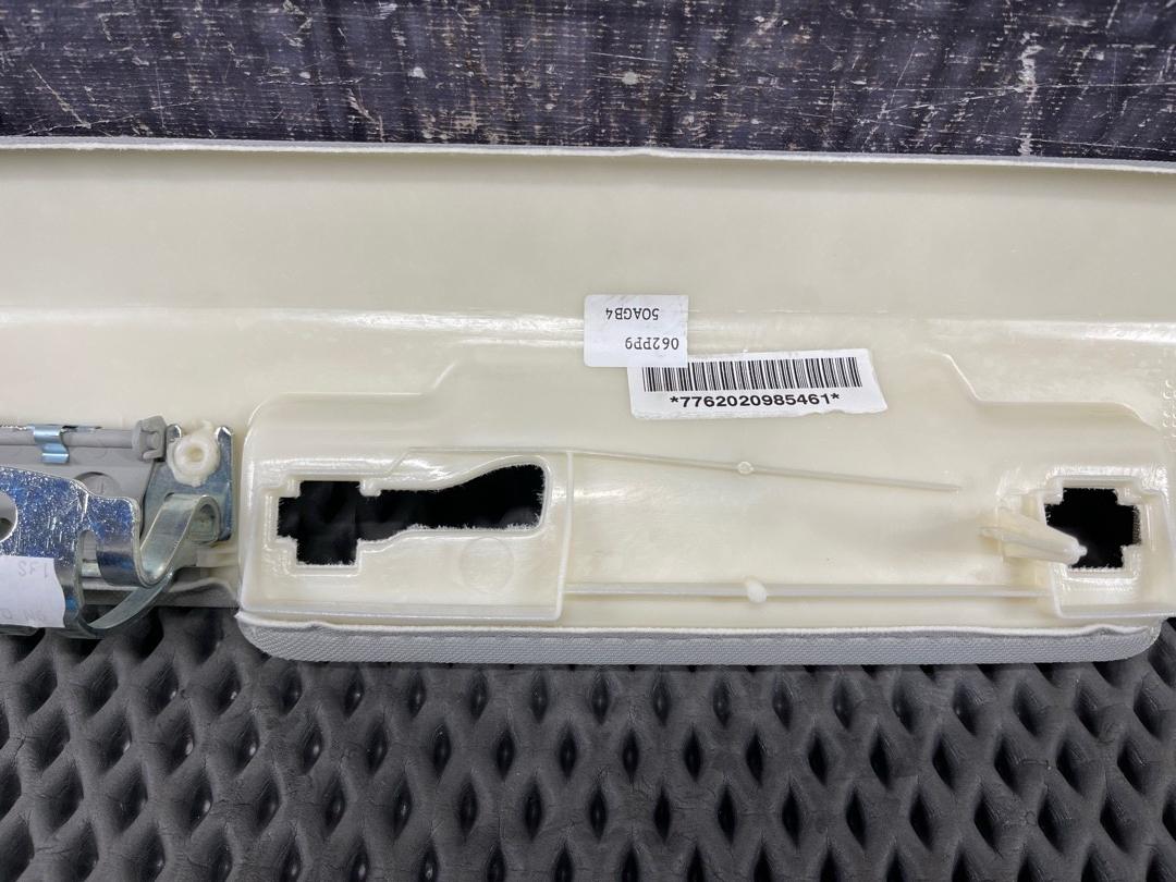 Обшивка салона, 396 рублей, Красноярск