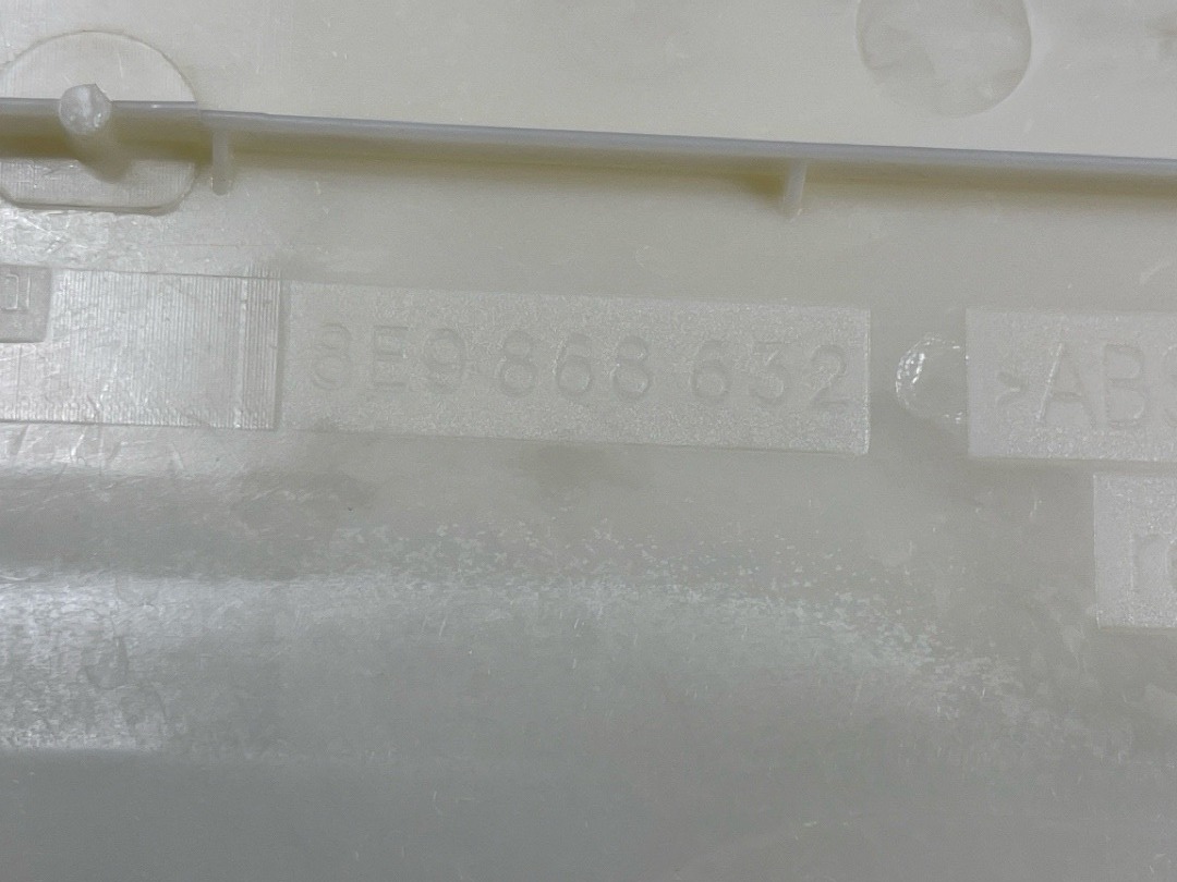 Обшивка салона, 396 рублей, Красноярск