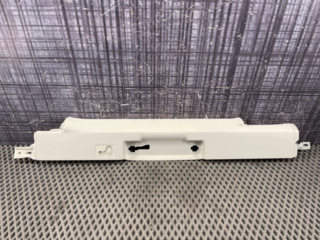 Обшивка салона, 396 рублей, Красноярск